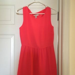 Last Call! JCrew Dress